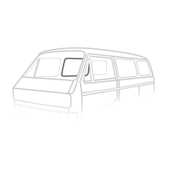 Seitenscheibendichtung-VW-Bus-T3--251845121-Bully